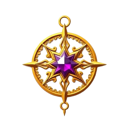 eternisquest.com favicon